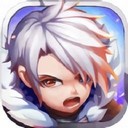魔幻神谕