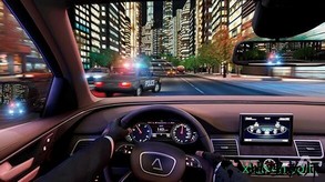 真人汽车驾驶2游戏 v0.7 安卓版 2