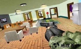 房子破坏模拟器新版 v1.1.3 安卓版 0