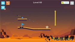 指尖上的高尔夫 v1.0.1 安卓版 0