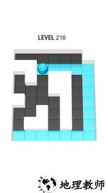 彩色果冻手游 v1.0.1 安卓版 1