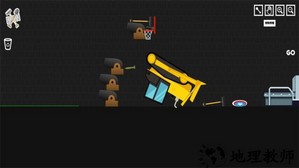 流沙盒子世界中文版 v1.1.7 安卓版 0