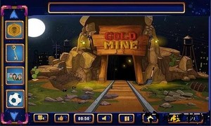 极限逃生神秘房间游戏(Extreme Escape Mystery Room) v7.9 安卓版 0