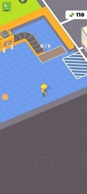 异星工厂手机版 v1.0.0 安卓版 1