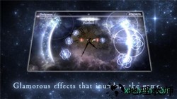 星光之音手游 v2.1.8 安卓版 2