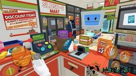 工作模拟器(job simulator) v1.1 安卓版 2