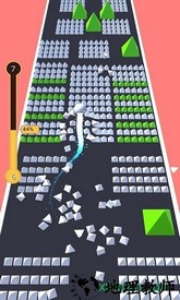 保护球球最新版 v1.2.6 安卓版 2