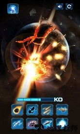 星球灾难模拟器最新版 v1.1 安卓版 0