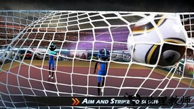 火柴人排球完整版(Stickman Volleyball) v1.0.2 安卓版 2