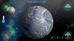 你是上帝 v1.3 安卓版 0
