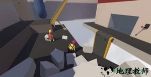 基佬大冒险手游(gang battle sim beast) v1.0 安卓版 0
