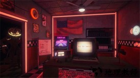 午夜披萨店游戏 v1.4 安卓版 1