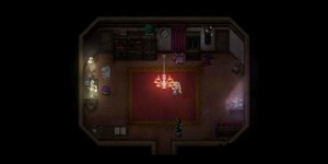 喵可莉的兔玩偶手机版 v1.96 安卓版 0