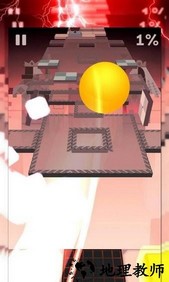 滚球的天空手机版 v1.1.0 安卓版 1