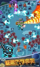 太空人生存游戏 v1.1.4 安卓版 2