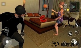 潜行模拟器内置菜单 v7.7 安卓版 1