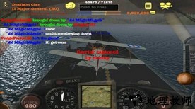 空战精英完整版 v1.2.30 安卓版 1
