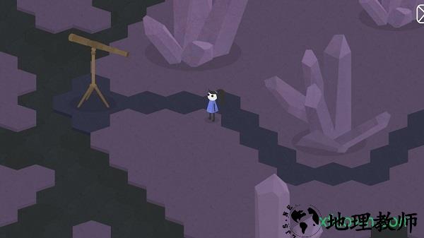 诺拉的梦想手游 v1.4.0 安卓版 2