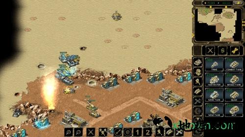 星际三国 v1.0 安卓版 3