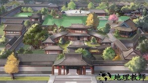 橙光七品芝麻官游戏 v15 安卓版 2