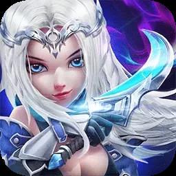 黎明风暴手游 v1.0 安卓版-手机版下载