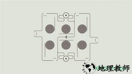 治愈齿轮 v1.4.7 安卓版 0