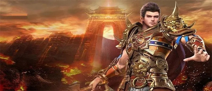 2023年玩家最多的传奇手游推荐