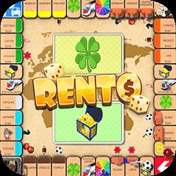 rento 3d