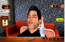 理发店模拟3d手机版 v1.0.8 安卓版 1