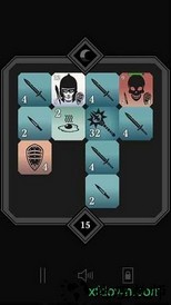 骨语者(BoneSwiper) v1.0.7 安卓版 1