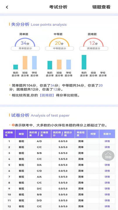 卓育云家长版 v1.4.9 安卓版 2