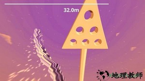黑洞m87银河之旅Hole v1.2 安卓版 1
