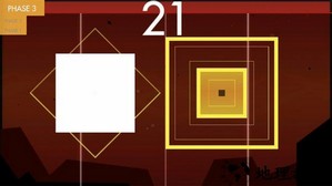 超级方块游戏 v1.0 安卓版 2