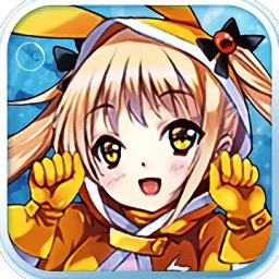 神奇宝贝mega国际版