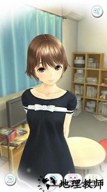 爱相随金手指最新版 1