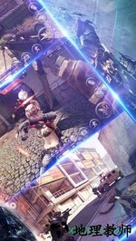 王者射击九游版 v2.3.23 安卓版 1