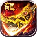 腾讯热血一刀手游