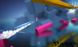 变色龙酷跑最新版(极速变色龙) v2.7.2 安卓版 0