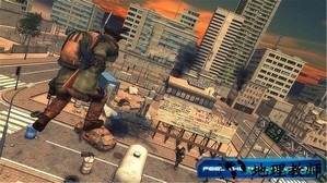 反恐精英最新版2020 v3.58 安卓版 1