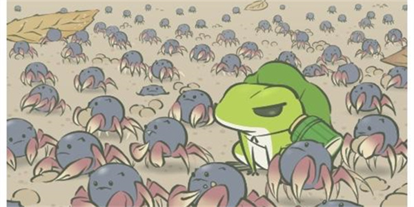 可爱萌系手游大全