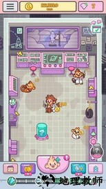 合并猴子游戏 v1.20.6 安卓版 3