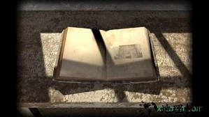 迷雾游戏 v1.0 安卓版 0