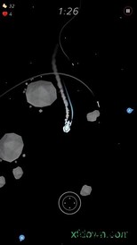 太空2分钟 v1.6.1 安卓版 0