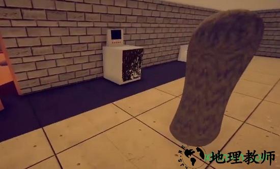 家庭主妇模拟器 v1.0 安卓版 2