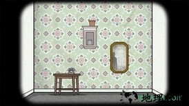 samsararoom轮回的房间中文版 v1.0.34 安卓版 2