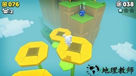 苏西方块游戏 v1.0.4 安卓版 1