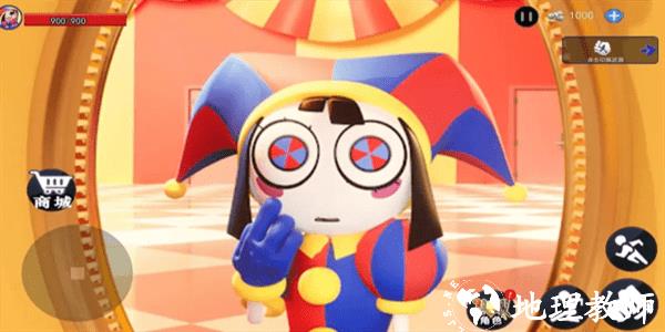 神秘的工厂最新版 v1.0 安卓版 0
