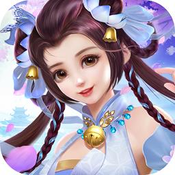 神州行华为游戏