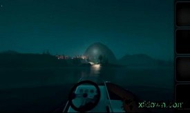 营地之谜手机版 v1.9.5 安卓版 0