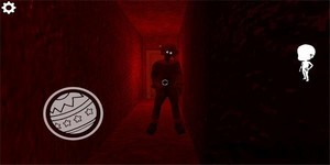 死亡吸引游戏 v0.59 安卓版 3